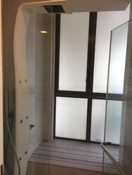 Lincoln Suites (D11), Condominium #464538661